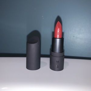 Brand new bite beauty lipstick :)